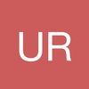 ulysesruiz